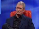 Apple Ready To Port iOS Apps To Android: Tim Cook