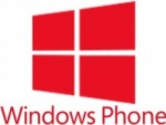 Windows Phone 8 Offering High Resolution Photos, Videos Backup To Users Throughout The World