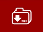 Download: WebMP3 (Windows Phone)