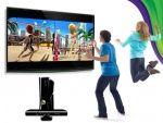 Microsoft Unveils Xbox 360 And Kinect Summer Offer