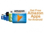 Amazon Appstore Enhanced To v5.0, Reaches India