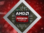 AMD Rolls Out New Radeon HD 8900M Series GPU