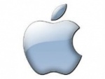 Apple iTunes 11.0.3 Out For Download: What's New?