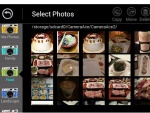  Download: CameraAce Photo Collections (Android)