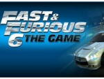 Download: Fast And Furious 6 The Game (Android)