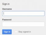 Gmail To Get New New Look, Tabbed Theme