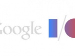 Google I/O 2013 Round-up: All Access Music Streaming Service And A Few Product Updates