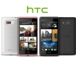 HTC Desire 600 Officially Launched, Has Sense 5 User Interface, Good Tech Specs