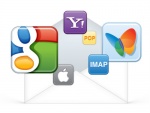 Download : Inky Desktop Email APP (Windows, MAC)