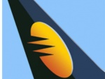 Make Flight Itineraries Hassle-Free With Jet Airways Windows Phone App