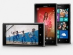 Smart Camera App To Be A Nokia Exclusive for Windows Phone 8