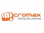 Micromax Canvas A110Q Quad Core Phone Surfaces