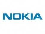 Nokia Xpress Now Web App To Make Internet Browsing More Intuitive