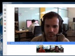 Remote Desktop Feature Supported In Google+ Hangouts