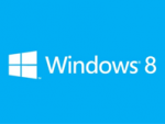 Windows 8 Crosses 100 Million Milestone