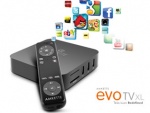 Review: Amkette EvoTV XL