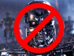 UN Says No To Terminator
