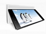 Wickedleak Wammy Passion Z With Android 4.2 Announced For Rs 14,990