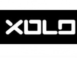 Xolo Q1000 Heading For June Launch?