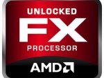 AMD Sparks Up The GHz Race By Announcing FX-9000 Series CPUs With 5 GHz Clock Speed