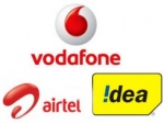 Airtel and Idea Cellular Slash 2G Rates, After Vodafone Yesterday