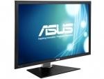 Computex 2013: ASUS Shows Off 31.5" 4K Monitor PQ321