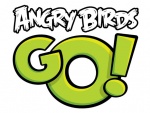 Angry Birds Go! Coming Soon