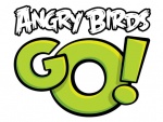 Angry Birds Go! Coming Soon