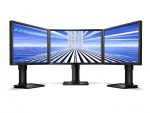BenQ Introduces BL2411PT Flicker-Free Monitor For Rs 25,000
