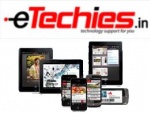 eTechies.com Provides Extended Warranty For Smartphones And Tablets