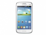 Samsung GALAXY Core Open For Pre-Order, Will Ship From July 1
