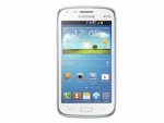 Samsung GALAXY Core Open For Pre-Order, Will Ship From July 1