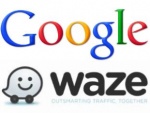 Google Set To Acquire Waze Mapping Service For $1.3 Billion