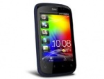 Review: HTC Explorer