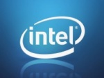 Intel Haswell-E 8-core Processors, DDR4 And More To Come In 2014