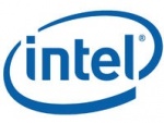  Intel New Processor Haswell Showcased, To Be Launched on June 4 At Computex 2013