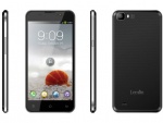 Lemon Launches A4 Smartphone With 5" Full HD Screen For Rs 18,000