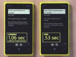 Microsoft Improves Windows Phone Speech Recognition