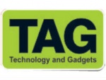 TAG Launches Pro Series of 2.1 Speakers in India