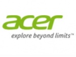 Acer Showcases 21.5 inch Android Desktop