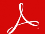 Download: Adobe Reader (Windows Phone)