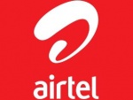 airtel Intros New Cheaper 4G Plans Starting At Rs 450