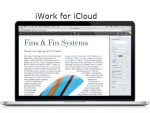 WWDC 2013: Apple Ports iWork to iCloud, To Rival Google Drive