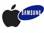 Samsung To Widen Smartphone Gap With Apple This Year: Strategy Analytics
