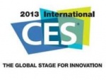 CES – What's All The Fuss About?