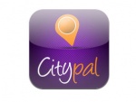 Download: Citypal (Android, iOS)