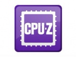 Download: CPU-Z Beta (Android)