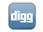 Digg Reader Launching Next Week