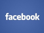 Will Facebook Launch New RSS Based reader At June 20 Event?