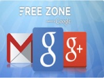 Airtel Announces Free Zone Powered By Google